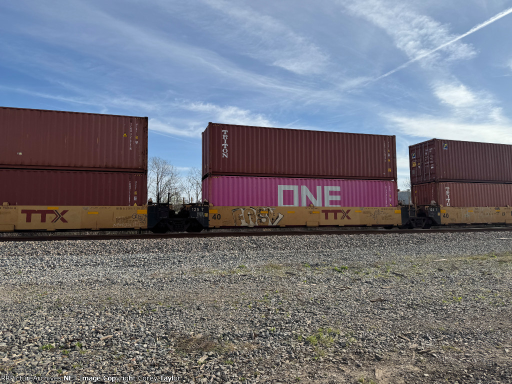 DTTX 750734